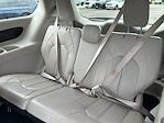 2021 Chrysler Pacifica FWD Minivan for sale #K04797 - photo 11