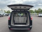 2021 Chrysler Pacifica FWD Minivan for sale #K04797 - photo 12