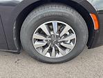 2021 Chrysler Pacifica FWD Minivan for sale #K04797 - photo 13