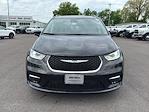 2021 Chrysler Pacifica FWD Minivan for sale #K04797 - photo 14