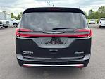 2021 Chrysler Pacifica FWD Minivan for sale #K04797 - photo 15