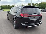 2021 Chrysler Pacifica FWD Minivan for sale #K04797 - photo 2
