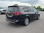 2021 Chrysler Pacifica FWD Minivan for sale #K04797 - photo 16