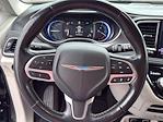 2021 Chrysler Pacifica FWD Minivan for sale #K04797 - photo 17