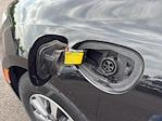 2021 Chrysler Pacifica FWD Minivan for sale #K04797 - photo 18
