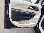2021 Chrysler Pacifica FWD Minivan for sale #K04797 - photo 19