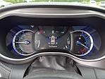 2021 Chrysler Pacifica FWD Minivan for sale #K04797 - photo 20