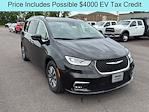 2021 Chrysler Pacifica FWD Minivan for sale #K04797 - photo 22