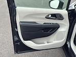 Used 2021 Chrysler Pacifica Hybrid Touring L Minivan for sale #K04799 - photo 9