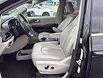 Used 2021 Chrysler Pacifica Hybrid Touring L Minivan for sale #K04799 - photo 10