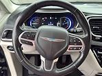 Used 2021 Chrysler Pacifica Hybrid Touring L Minivan for sale #K04799 - photo 12