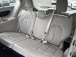 Used 2021 Chrysler Pacifica Hybrid Touring L Minivan for sale #K04799 - photo 16