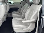 Used 2021 Chrysler Pacifica Hybrid Touring L Minivan for sale #K04799 - photo 17