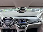 Used 2021 Chrysler Pacifica Hybrid Touring L Minivan for sale #K04799 - photo 18