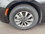 Used 2021 Chrysler Pacifica Hybrid Touring L Minivan for sale #K04799 - photo 20