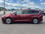 2021 Chrysler Pacifica FWD Minivan for sale #K04806 - photo 4