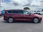 2021 Chrysler Pacifica FWD Minivan for sale #K04806 - photo 5