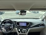 2021 Chrysler Pacifica FWD Minivan for sale #K04806 - photo 6