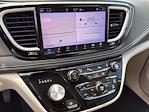 2021 Chrysler Pacifica FWD Minivan for sale #K04806 - photo 7