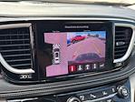 2021 Chrysler Pacifica FWD Minivan for sale #K04806 - photo 8