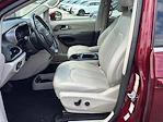 2021 Chrysler Pacifica FWD Minivan for sale #K04806 - photo 9