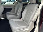2021 Chrysler Pacifica FWD Minivan for sale #K04806 - photo 10