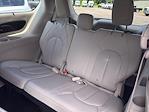 2021 Chrysler Pacifica FWD Minivan for sale #K04806 - photo 11