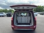 2021 Chrysler Pacifica FWD Minivan for sale #K04806 - photo 12