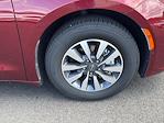 2021 Chrysler Pacifica FWD Minivan for sale #K04806 - photo 13