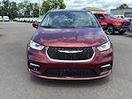 2021 Chrysler Pacifica FWD Minivan for sale #K04806 - photo 14