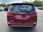 2021 Chrysler Pacifica FWD Minivan for sale #K04806 - photo 15