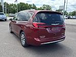 2021 Chrysler Pacifica FWD Minivan for sale #K04806 - photo 2