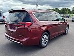 2021 Chrysler Pacifica FWD Minivan for sale #K04806 - photo 16