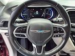 2021 Chrysler Pacifica FWD Minivan for sale #K04806 - photo 17