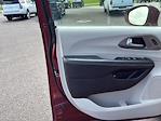 2021 Chrysler Pacifica FWD Minivan for sale #K04806 - photo 18