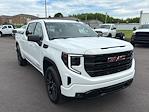 2024 GMC Sierra 1500 Crew Cab 4x4 Pickup for sale #K04811 - photo 2