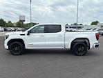 2024 GMC Sierra 1500 Crew Cab 4x4 Pickup for sale #K04811 - photo 3