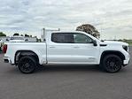 2024 GMC Sierra 1500 Crew Cab 4x4 Pickup for sale #K04811 - photo 4