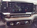 2024 GMC Sierra 1500 Crew Cab 4x4 Pickup for sale #K04811 - photo 6