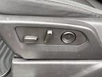 2024 GMC Sierra 1500 Crew Cab 4x4 Pickup for sale #K04811 - photo 8