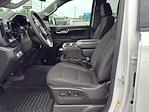 2024 GMC Sierra 1500 Crew Cab 4x4 Pickup for sale #K04811 - photo 9