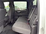 2024 GMC Sierra 1500 Crew Cab 4x4 Pickup for sale #K04811 - photo 10
