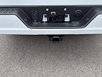 2024 GMC Sierra 1500 Crew Cab 4x4 Pickup for sale #K04811 - photo 12