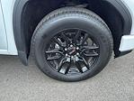 2024 GMC Sierra 1500 Crew Cab 4x4 Pickup for sale #K04811 - photo 13