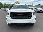 2024 GMC Sierra 1500 Crew Cab 4x4 Pickup for sale #K04811 - photo 14