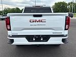 2024 GMC Sierra 1500 Crew Cab 4x4 Pickup for sale #K04811 - photo 15