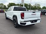 2024 GMC Sierra 1500 Crew Cab 4x4 Pickup for sale #K04811 - photo 16