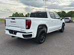 2024 GMC Sierra 1500 Crew Cab 4x4 Pickup for sale #K04811 - photo 17