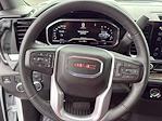 2024 GMC Sierra 1500 Crew Cab 4x4 Pickup for sale #K04811 - photo 18
