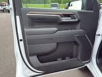 2024 GMC Sierra 1500 Crew Cab 4x4 Pickup for sale #K04811 - photo 19